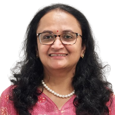 Keerthana Mainkar